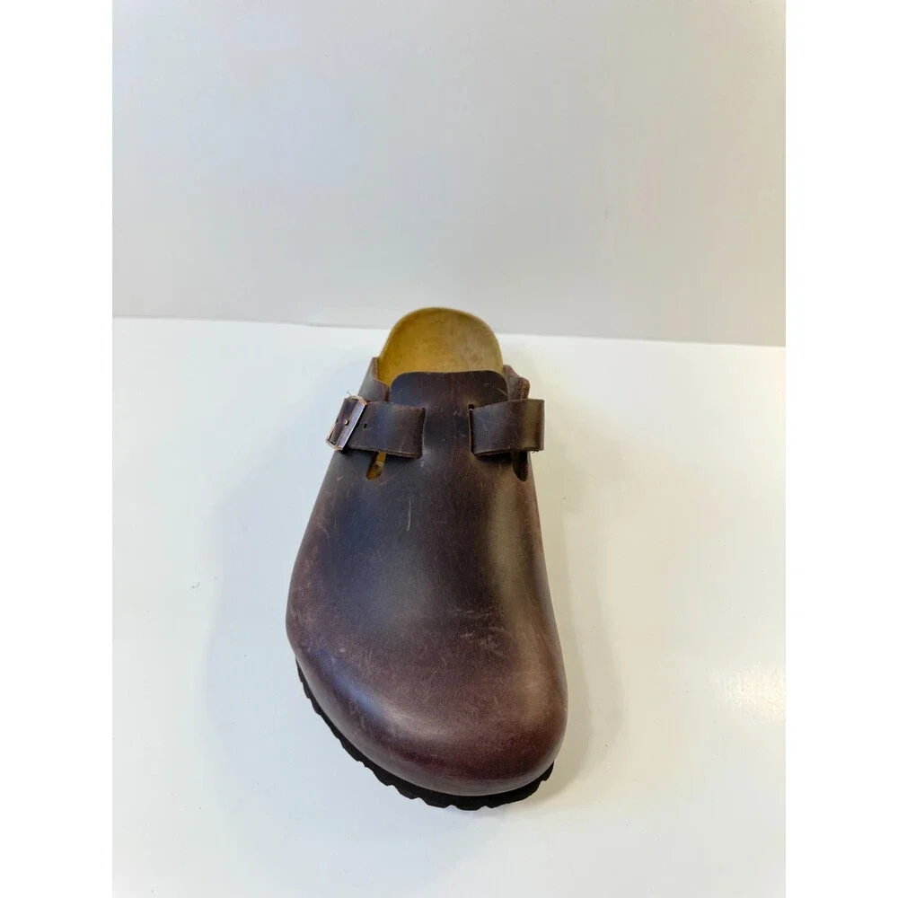 Birkenstock like new&nbsp